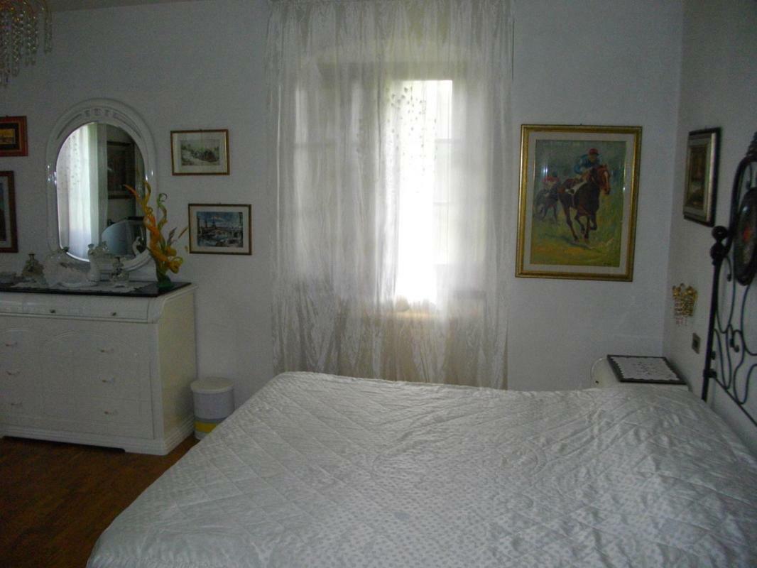 Villa Tacco Quarata Exterior foto