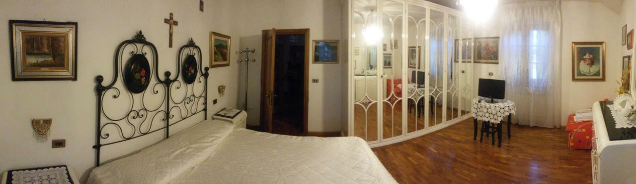 Villa Tacco Quarata Cameră foto